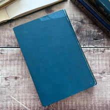 Load image into Gallery viewer, 1896 Handy Andy A Tale of Irish Life by Samuel Lover; AA Turbayne Binding Art Nouveau