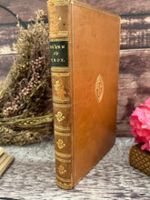 Load image into Gallery viewer, 1883 Helen of Troy, Her Life and Translation by Andrew Lang; Full Leather