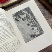 Load image into Gallery viewer, 1923 The Life of Joan of Arc by Anatole France; Volume One ONLY