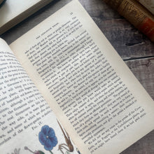 Load image into Gallery viewer, 1847 Ladies Botany A Familiar Introduction to the Study of Botany; Full Calf Leather