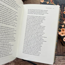 Load image into Gallery viewer, NEW Chiltern Classics...Individual Books to Purchase...Modern Bindings of Classic Literature