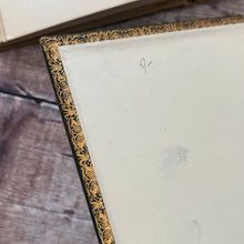 Load image into Gallery viewer, 1861 Lalla Rookh An Oriental Romance by Thomas Moore; Full Leather Binding