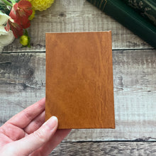 Load image into Gallery viewer, Rudyard Kipling Anthology Verse and Poetry Small Pocket Book 1994