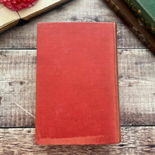 Load image into Gallery viewer, 1923 The Life of Joan of Arc by Anatole France; Volume One ONLY
