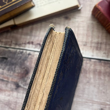 Load image into Gallery viewer, 1860 British Butterflies by WS Coleman Illustrated with Plates