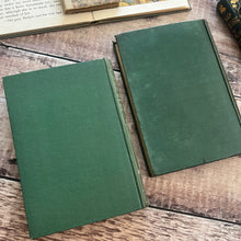 Load image into Gallery viewer, The Call of the Homeland Two Volume Set by Blackie and Sons