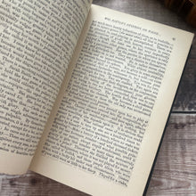 Load image into Gallery viewer, 1873 The Essays of Elia by Charles Lamb; Full Calf Leather Binding