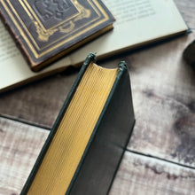 Load image into Gallery viewer, 1893 Our Village by Mary Russell Mitford Published by Macmillan Cranford Series