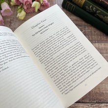 Load image into Gallery viewer, The Fellowship of Puzzlemakers by Samuel Burr SIGNED Hardback