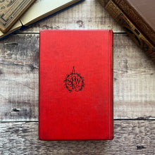 Load image into Gallery viewer, 1886 Queen Victoria Her Life and Reign Illustrated Victorian Book