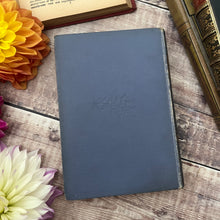 Load image into Gallery viewer, 1889 The Basket of Flowers A Tale for the Young Victorian Book