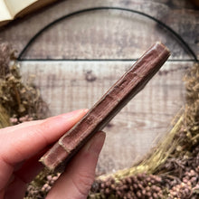 Load image into Gallery viewer, The Ballroom Companion Routledge's Miniature Library Antique Book