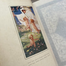 Load image into Gallery viewer, The Rose Garden of Persia by Louisa Stuart Costello; Beautiful Half Calf by Hatchards