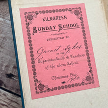 Load image into Gallery viewer, The Island of Refuge by Mabel Mackness Antique Children's Literature