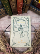 Load image into Gallery viewer, Collection of the Novels of Jane Austen Beautiful Edwardian Set Illustrated Colour Plates