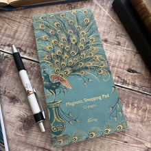 Load image into Gallery viewer, Magnetic Notebooks by Ashridge Publishing; Based on the Cranford Collection