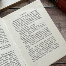 Load image into Gallery viewer, Rosa's Repentance by L.E.Tiddeman; Antique Children's Literature