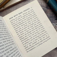 Load image into Gallery viewer, 1916 The Self Willed Prince A Fairy Tale Retold in Short Words