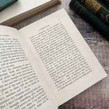 Load image into Gallery viewer, 1901 Queen Charlotte's Maidens by Sarah Tytler Beautiful Cloth Book