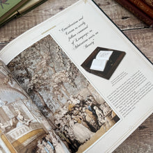 Load image into Gallery viewer, The Treasures of Jane Austen The Story of her Life and Work in Slipcase