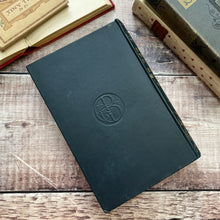 Load image into Gallery viewer, 1893 Bride of Lammermoor by Sir Walter Scott Beautiful Cloth Victorian Binding