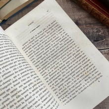 Load image into Gallery viewer, 1846 Bossuet de la Jeunesse; Stunning Antiquarian French Binding