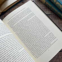 Load image into Gallery viewer, 1984 Scenes of Clerical Life by George Eliot Full Leather Book by Franklin Library