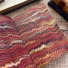 Load image into Gallery viewer, British Heroes in Foreign Wars or Cavaliers of Fortune Mid Victorian Half Leather Book