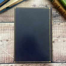 Load image into Gallery viewer, Early Britain by Alfred J Church; Fine Full Calf Leather Binding