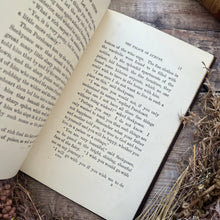 Load image into Gallery viewer, The Palace of Luxury and Other Stories Antique Late Victorian Children's Book