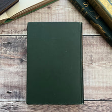 Load image into Gallery viewer, Little Women by Louisa May Alcott Floral Binding from The Garland Library