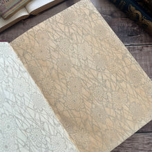 Load image into Gallery viewer, Pilgrim's Progress Book by John Bunyan AA Turbayne Binding