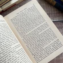 Load image into Gallery viewer, The Wits and Beaux of Society by Grace and Philip Wharton; Illustrated Late Victorian Book