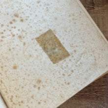 Load image into Gallery viewer, 1861 Lalla Rookh An Oriental Romance by Thomas Moore Victorian Antique Illustrated Book