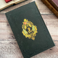 Load image into Gallery viewer, 1856 Les Solennites de L'Eglise Catholique; Stunning Antiquarian French Binding