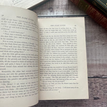 Load image into Gallery viewer, 1882 Sacred Allegories by Rev Edward Monro Beautiful Floral Victorian Book