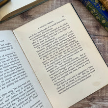 Load image into Gallery viewer, The Adventures of a Leather Purse by M Corbet Seymour Antique Children's Book