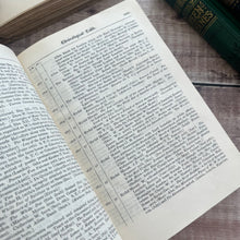 Load image into Gallery viewer, William Wordsworth's Poetical Works In Fine Half Vellum Binding Antique Book