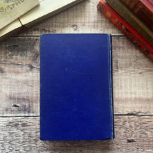 Load image into Gallery viewer, The Adventures of a Dodo by GE Farrow Illustrated by Willy Pogany Rare Antique Book