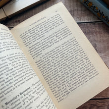 Load image into Gallery viewer, 1907 The Art of Writing English; A Manual for Students by J.M.D.Meiklejohn