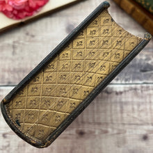 Load image into Gallery viewer, 1854 The Poetical Works of George Herbert; Full Morocco Gilt Gauffered Edges