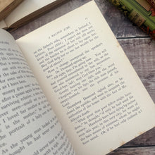 Load image into Gallery viewer, Muriel Malone by Charlotte Murray Beautiful Pictorial Binding