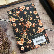 Load image into Gallery viewer, Wuthering Heights by Emily Bronte JOURNAL by Chiltern Classics