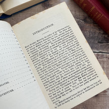 Load image into Gallery viewer, Selected Stories from Our Village by Miss Mitford Full Calf Leather School Prize Binding