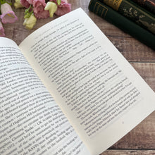 Load image into Gallery viewer, The Fellowship of Puzzlemakers by Samuel Burr SIGNED Hardback