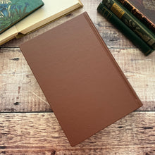 Load image into Gallery viewer, 2010 The Three Musketeers by Alexandre Dumas Large Folio Society Book