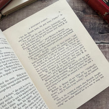 Load image into Gallery viewer, Tales of Three Centuries Mid Victorian Book