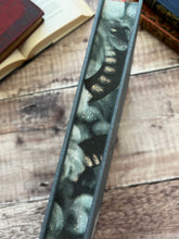 Load image into Gallery viewer, The Odyssey by Homer; Cranford Collection Hardback with Sprayed Edges