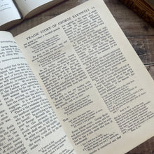 Load image into Gallery viewer, London Stories by John O'London; Early 20th Century Illustrated Book