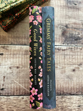 Load image into Gallery viewer, NEW Chiltern Classics...Individual Books to Purchase...Modern Bindings of Classic Literature